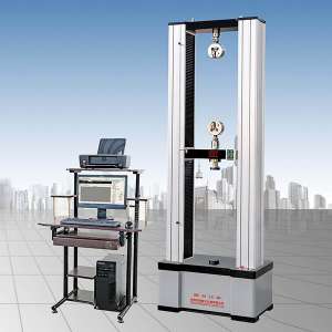 腳手架扣件拉力試驗機(jī)