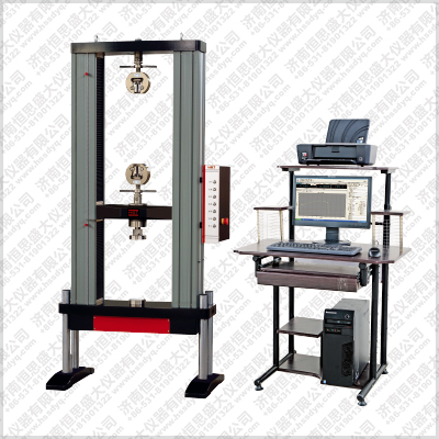 光伏焊帶拉力試驗機(jī)