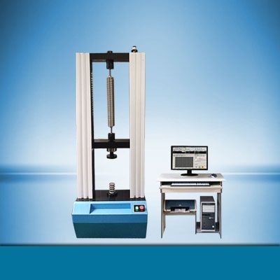 疲勞試驗機的優(yōu)點、選購須知要素與基本防護措施