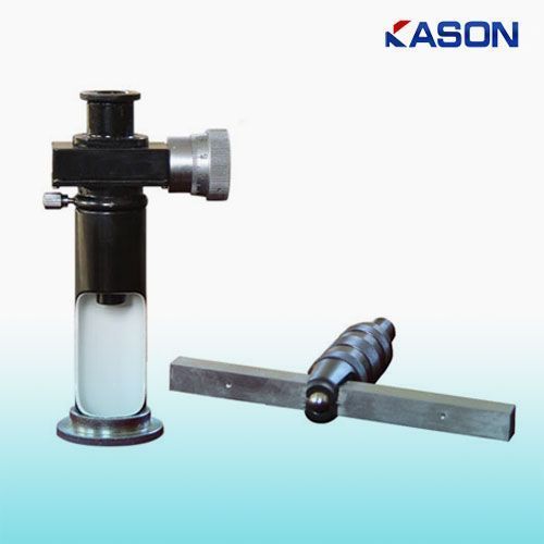 關(guān)于三點四點彎曲試驗機的使用，你了解多少呢-【資訊】