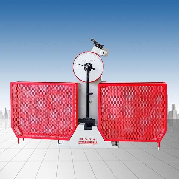 高溫蠕變?cè)囼?yàn)機(jī)的用途特點(diǎn)及功能介紹【資訊】