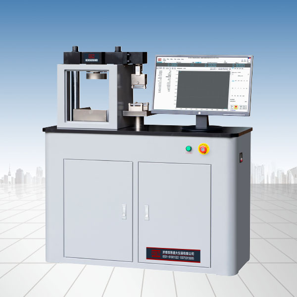 萬能試驗機相關(guān)介紹，萬能試驗機的知識有哪些